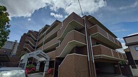 千葉県柏市根戸