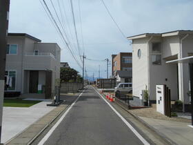 群馬県高崎市下佐野町