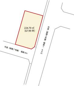 山形県山形市北町３丁目