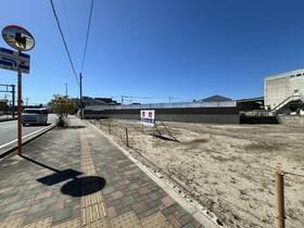 福岡県大野城市山田２丁目