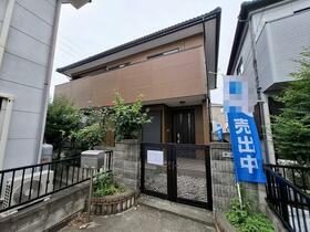 群馬県高崎市中居町２丁目