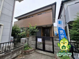 群馬県高崎市中居町２丁目