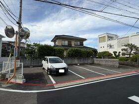 徳島県徳島市南昭和町６丁目