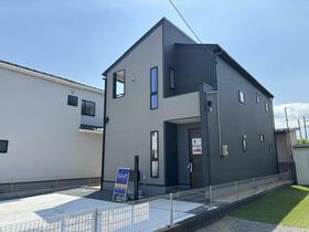 福島県福島市太平寺字古内