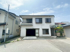 石川県金沢市神田２丁目
