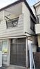 三ノ輪駅より徒歩13分 1階 築55年10ヶ月の賃貸物件