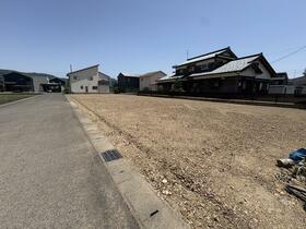 福井県鯖江市舟津町４丁目