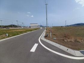岩手県陸前高田市高田町字森の前