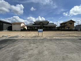 福井県鯖江市舟津町４丁目