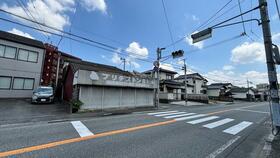 福岡県飯塚市伊岐須