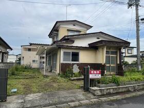 宮城県石巻市向陽町１丁目