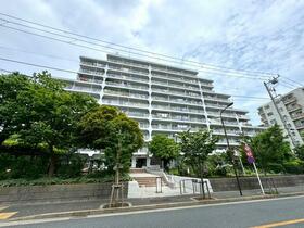 ソフトタウン小島町