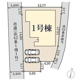 岡山県倉敷市中庄