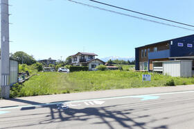 岩手県岩手郡雫石町谷地
