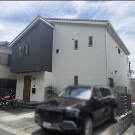静岡県静岡市葵区春日３丁目