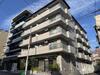 ブリーズ菊川 2階 築35年7ヶ月の賃貸物件