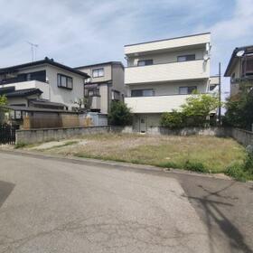 埼玉県越谷市大字野島