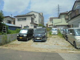 埼玉県川口市赤井１丁目