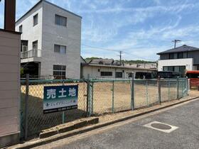 広島県福山市春日町1丁目