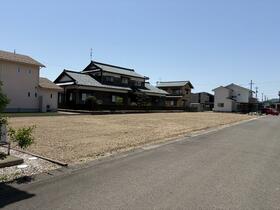 福井県鯖江市舟津町４丁目