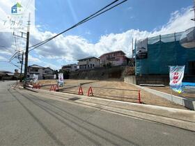 静岡県三島市谷田