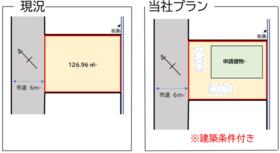 滋賀県彦根市大堀町