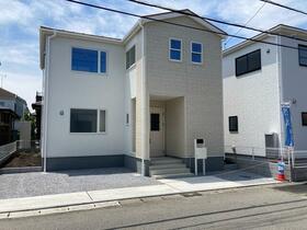 栃木県宇都宮市西川田南１丁目