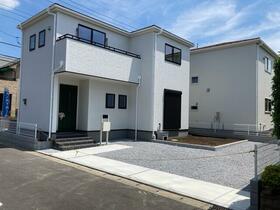 栃木県宇都宮市西川田南１丁目