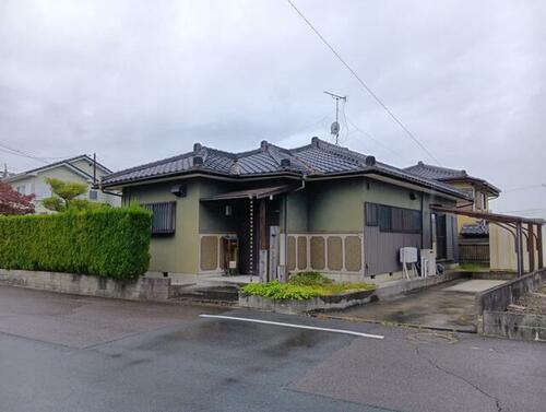 detached 岐阜県多治見市滝呂町１２丁目