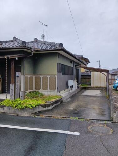 detached 岐阜県多治見市滝呂町１２丁目