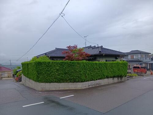 detached 岐阜県多治見市滝呂町１２丁目
