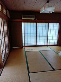 detached 岐阜県多治見市滝呂町１２丁目