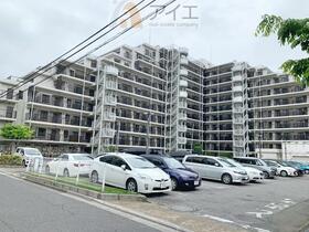 千葉県船橋市習志野台４丁目