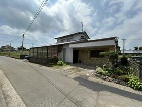 長崎県雲仙市国見町土黒甲