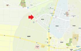 福井県あわら市花乃杜４丁目