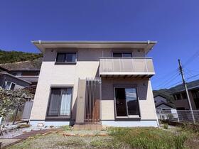 大分県佐伯市弥生大字井崎