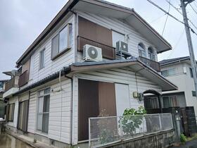 香川県高松市香西西町