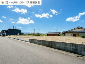 鹿児島県南さつま市加世田村原３丁目