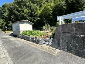 岡山県倉敷市徳芳