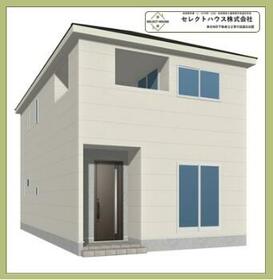 秋田県秋田市牛島東６丁目
