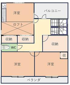 岐阜県関市本町３丁目