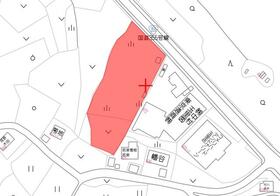 茨城県小美玉市田木谷