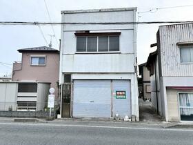 宮城県石巻市千石町