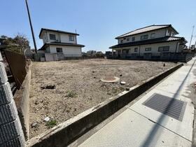 宮城県亘理郡亘理町字狐塚