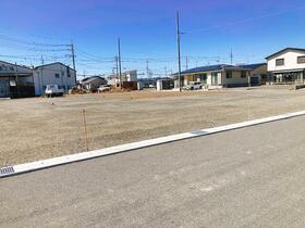 静岡県焼津市石津