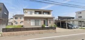 新潟県上越市大字岩木