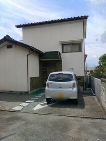 山梨県甲府市城東３丁目