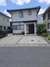 岡山県岡山市南区当新田