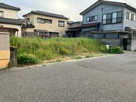 新潟県新潟市北区松浜６丁目