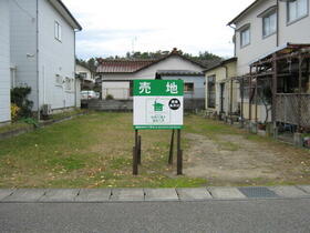 山形県酒田市北千日町
